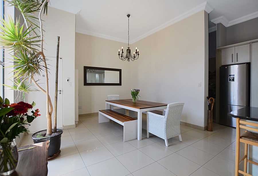 4 Bedroom Property for Sale in Parklands Western Cape